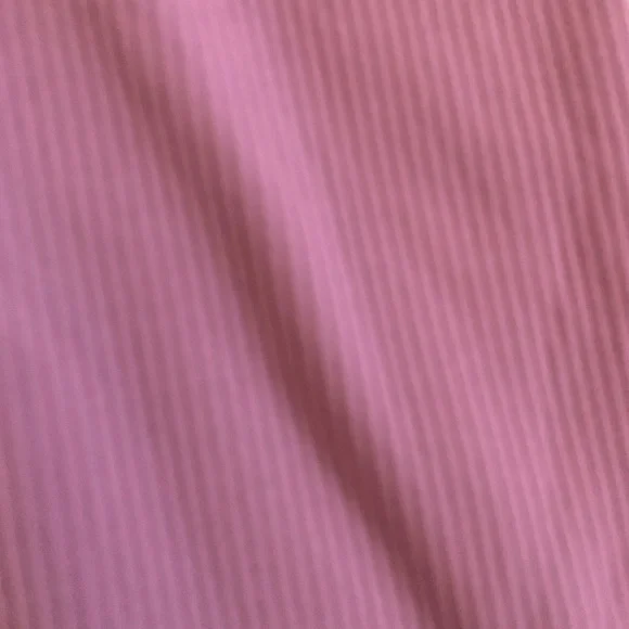 EUC Lululemon Athletica ribbed Leggings - Picture 2 of 7